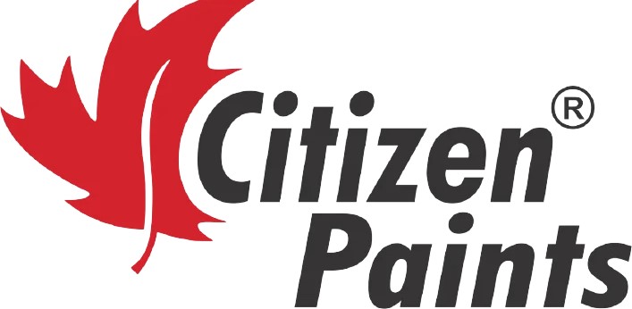 Citizens Chemical
